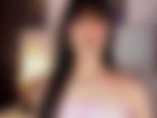 Show de cam sexual en vivo de kimMaddie