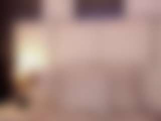 kimMaddie's Live Sex Cam Show