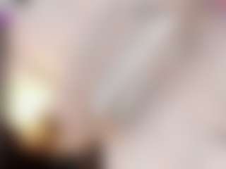 kimMaddie's Live Sex Cam Show
