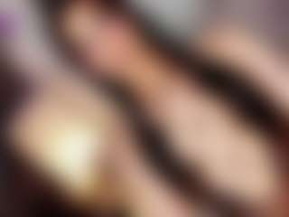 kimMaddie's Live Sex Cam Show