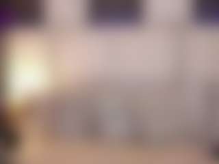 kimMaddies Live-Sex-Cam-Show