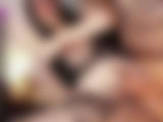 kimMaddie's Live Sex Cam Show
