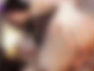 kimMaddie's Live Sex Cam Show