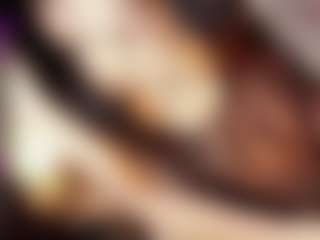kimMaddie's Live Sex Cam Show