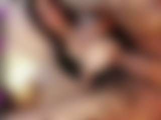 kimMaddie's Live Sex Cam Show