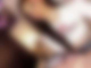 kimMaddie's Live Sex Cam Show