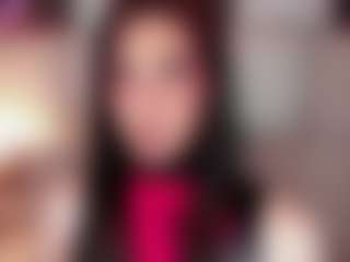 kimMaddie's Live Sex Cam Show