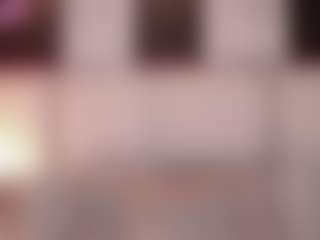 Live cam show with kimMaddie - Spank on xxxlivecams.org