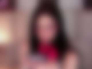 kimMaddie's Live Sex Cam Show