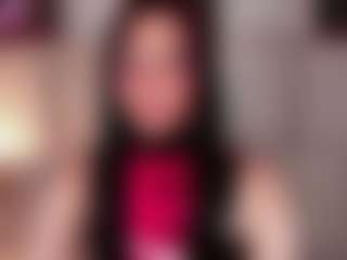 kimMaddie's Live Sex Cam Show