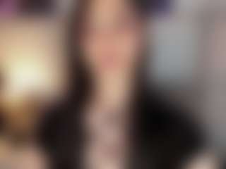 kimMaddie's Live Sex Cam Show