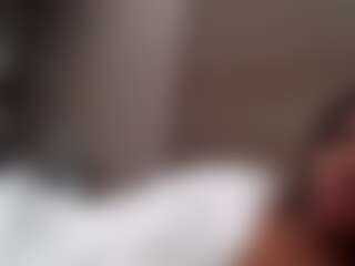 KoKoStallions Live-Sex-Cam-Show