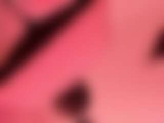 Natty's Live Sex Cam Show