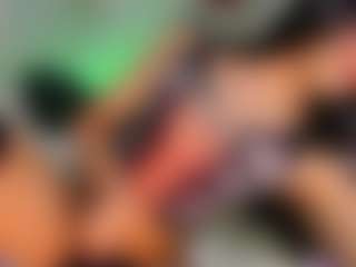 Live cam show with ScarlettOsama - Tease on Mixed Magazine Live