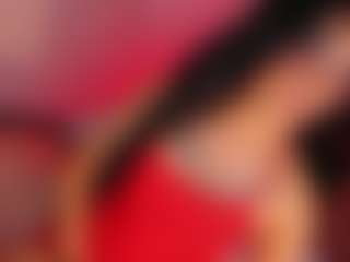 ScarlettOsama's Live Sex Cam Show
