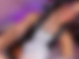 ScarlettOsama's Live Sex Cam Show