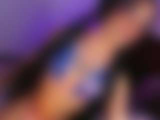 Live-sekscamshow van ScarlettOsama