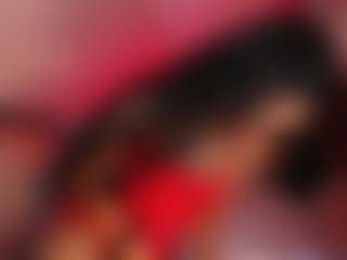ScarlettOsama's Live Sex Cam Show