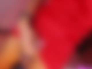 ScarlettOsama's Live Sex Cam Show