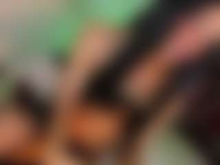 ScarlettOsama's Live Sex Cam Show