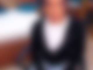 SerenaXMendez's Live Sex Cam Show