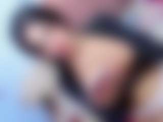 ValeriaRiosQueen's Live Sex Cam Show