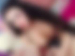ValeriaRiosQueen's Live Sex Cam Show
