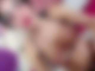 ValeriaRiosQueen's Live Sex Cam Show
