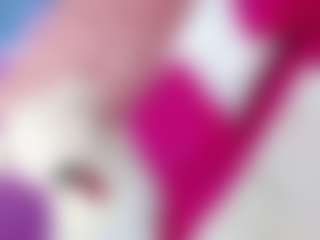 ValeriaRiosQueen's Live Sex Cam Show