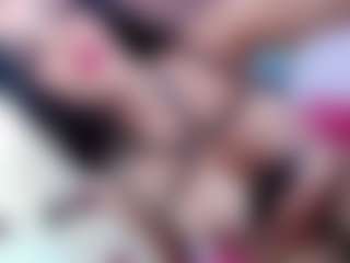 ValeriaRiosQueen's Live Sex Cam Show