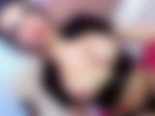 ValeriaRiosQueen's Live Sex Cam Show