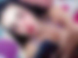 ValeriaRiosQueen's Live Sex Cam Show