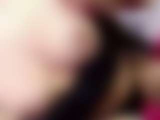 ValeriaRiosQueen's Live Sex Cam Show