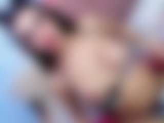 ValeriaRiosQueen's Live Sex Cam Show