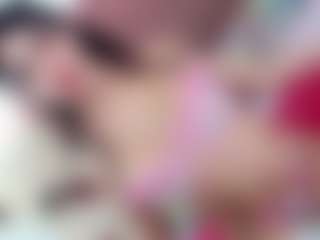 ValeriaRiosQueen's Live Sex Cam Show