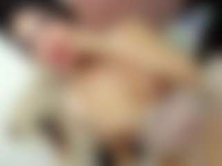 ValeriaRiosQueen's Live Sex Cam Show
