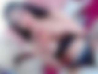 ValeriaRiosQueen's Live Sex Cam Show