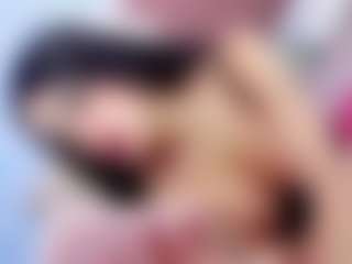 ValeriaRiosQueen's Live Sex Cam Show