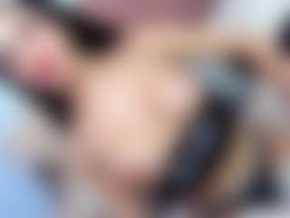 ValeriaRiosQueen's Live Sex Cam Show