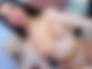 Live-sekscamshow van ValeriaRiosQueen