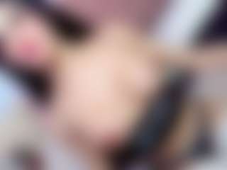 Show de cam sexual en vivo de ValeriaRiosQueen