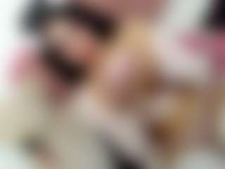 ValeriaRiosQueen's Live Sex Cam Show