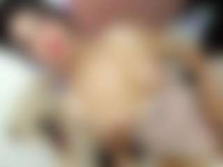 ValeriaRiosQueen's Live Sex Cam Show