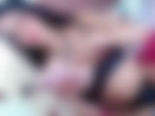 ValeriaRiosQueen's Live Sex Cam Show