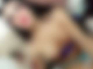 ValeriaRiosQueen's Live Sex Cam Show