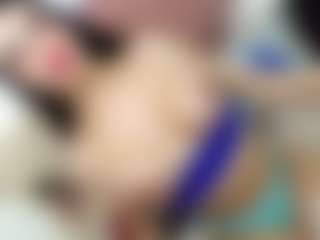 ValeriaRiosQueen's Live Sex Cam Show