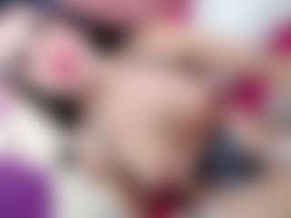 ValeriaRiosQueen's Live Sex Cam Show