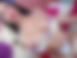 ValeriaRiosQueen's Live Sex Cam Show
