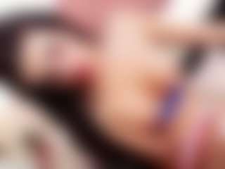 ValeriaRiosQueen's Live Sex Cam Show