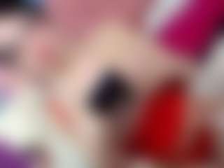 Live cam show with ValeriaRiosQueen - Brown Eyes on SmokeAndPoke
